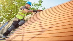 Best Metal Roofing Installation  in Lake Katrine, NY
