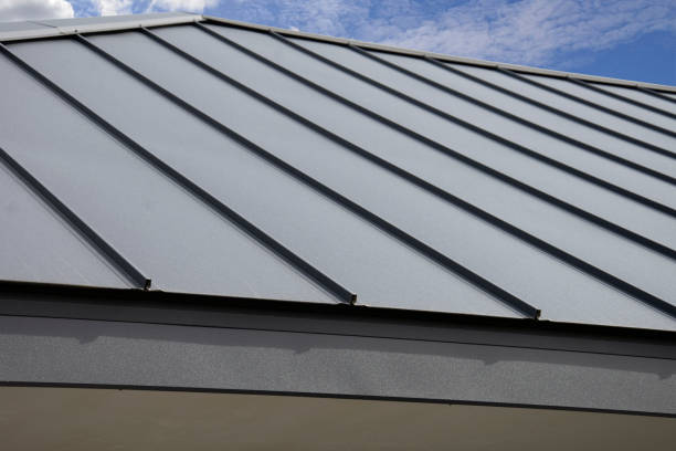  Lake Katrine, NY Roofing Pros